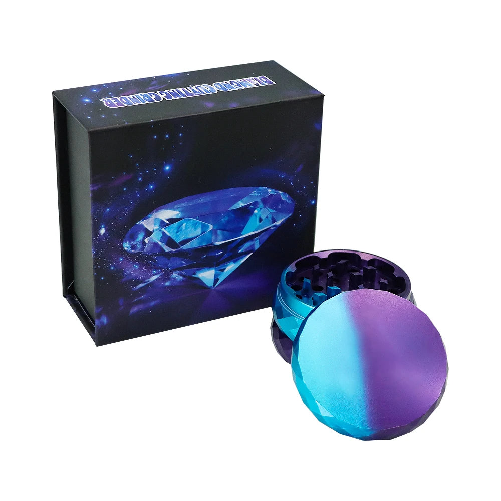 S7e5b46fce975479fbf171873f3bb09cfn