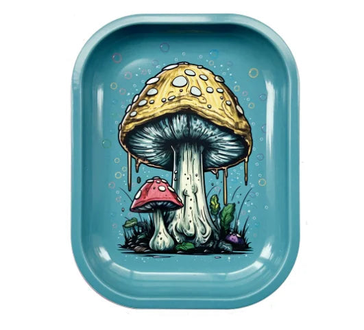 S9830a463266840c49ec1759a717830405