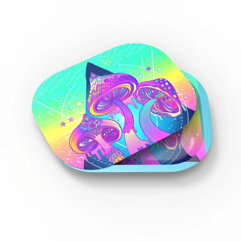 Sbebe0d19d24f4549ab3d92d673ac78ff7