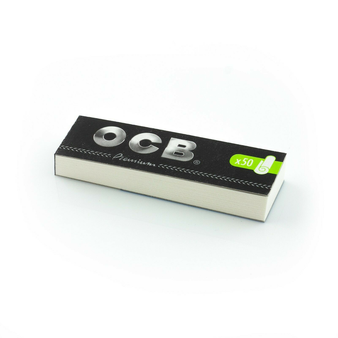 OCB filter tips