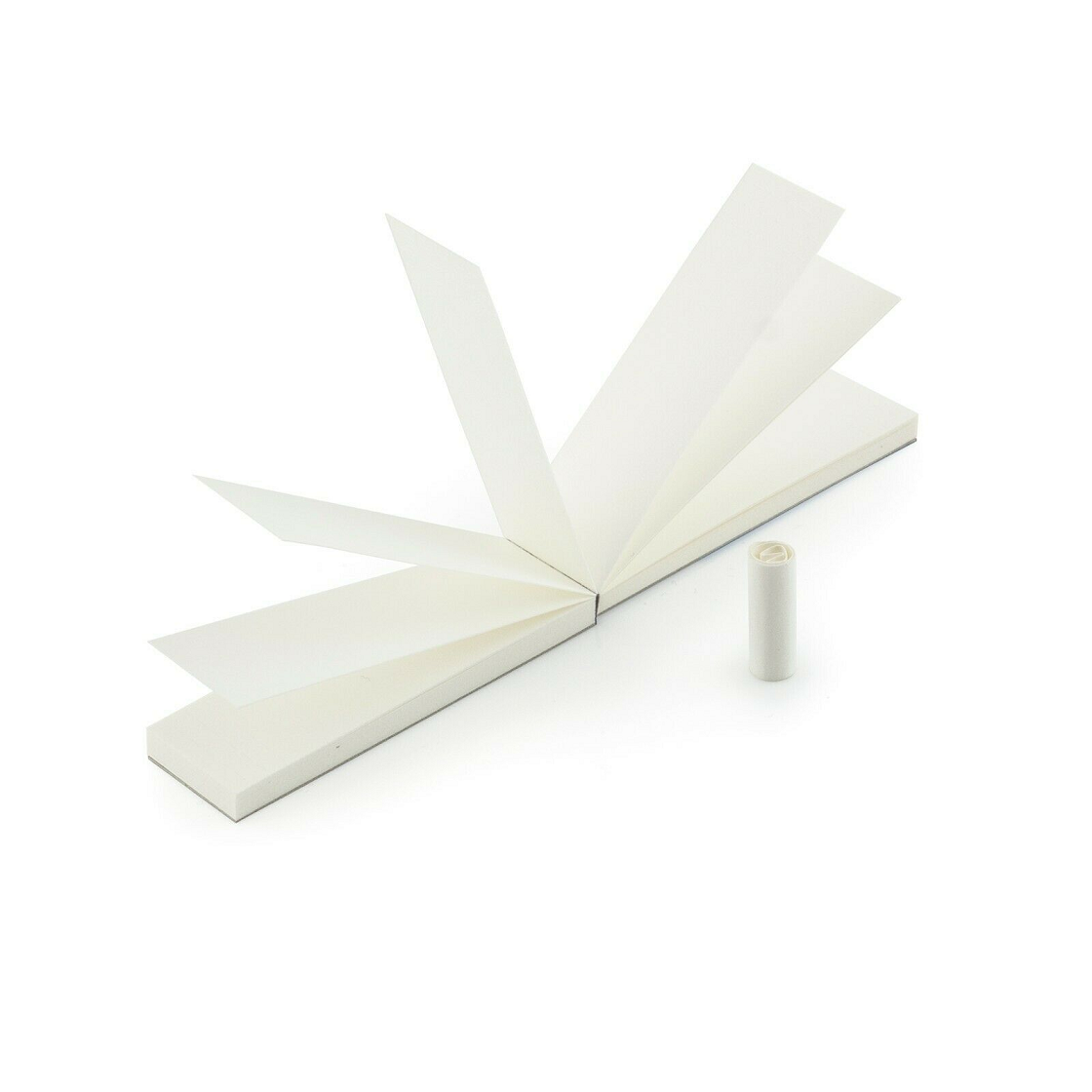 OCB filter tips
