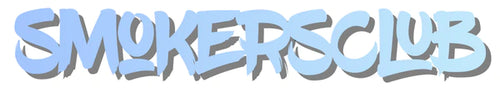 smokersclub-no.myshopify.com image