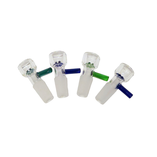 Glass brønn (14,5mm)