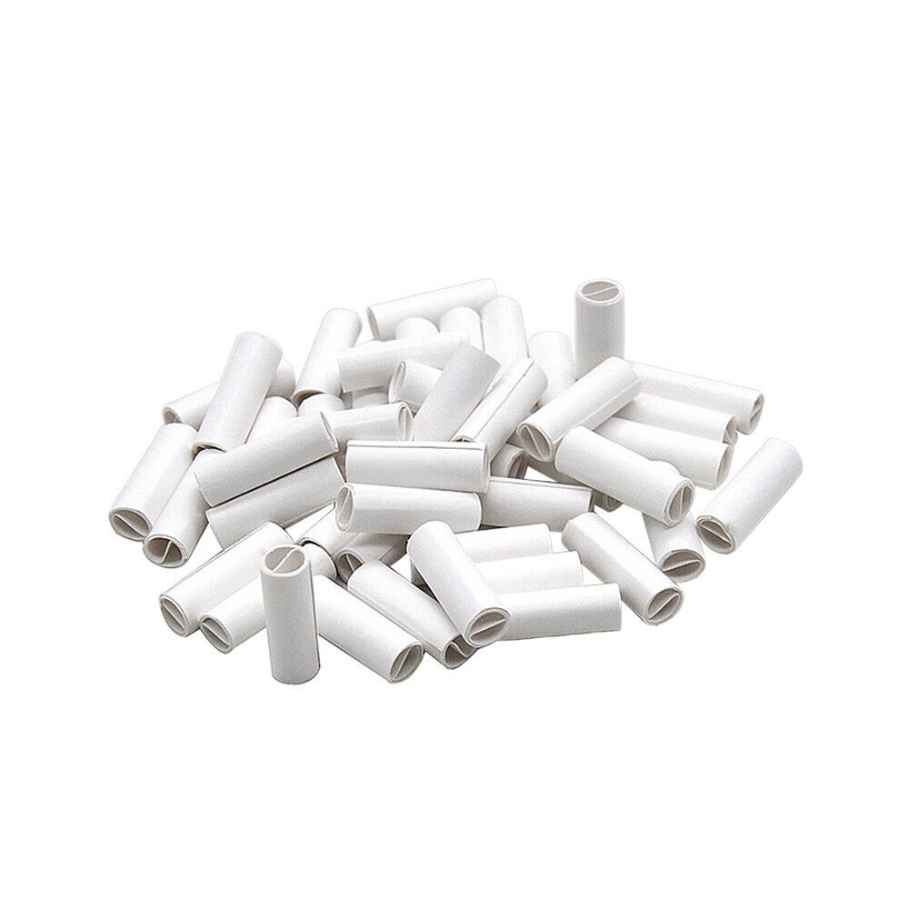 Hornet filter tips slim 6mm (120pk)