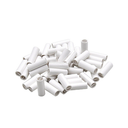 Hornet filter tips slim 6mm (120pk)