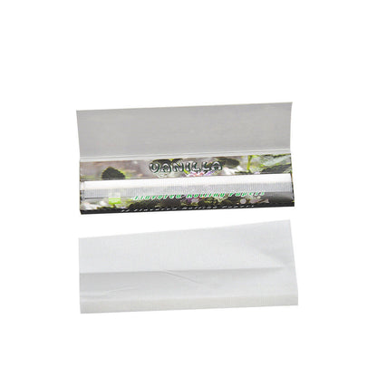 Hornet "Vanilla" Rullepapir (Kingsize)