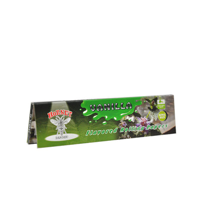 Hornet "Vanilla" Rullepapir (Kingsize)