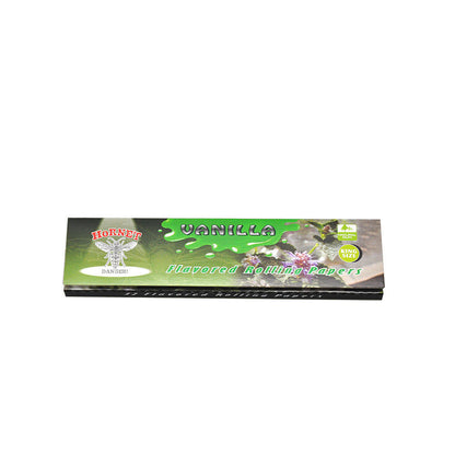 Hornet "Vanilla" Rullepapir (Kingsize)