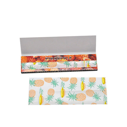 Hornet "Pineapple" Rullepapir (Kingsize)