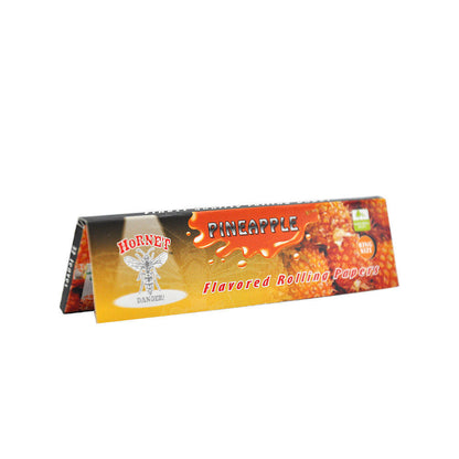 Hornet "Pineapple" Rullepapir (Kingsize)