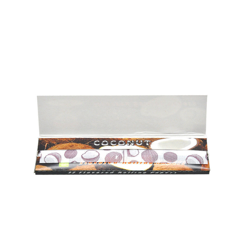 Hornet "Coconut" Rullepapir (Kingsize)