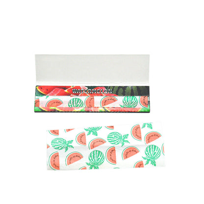 Hornet "Watermelon" Rullepapir (Kingsize)