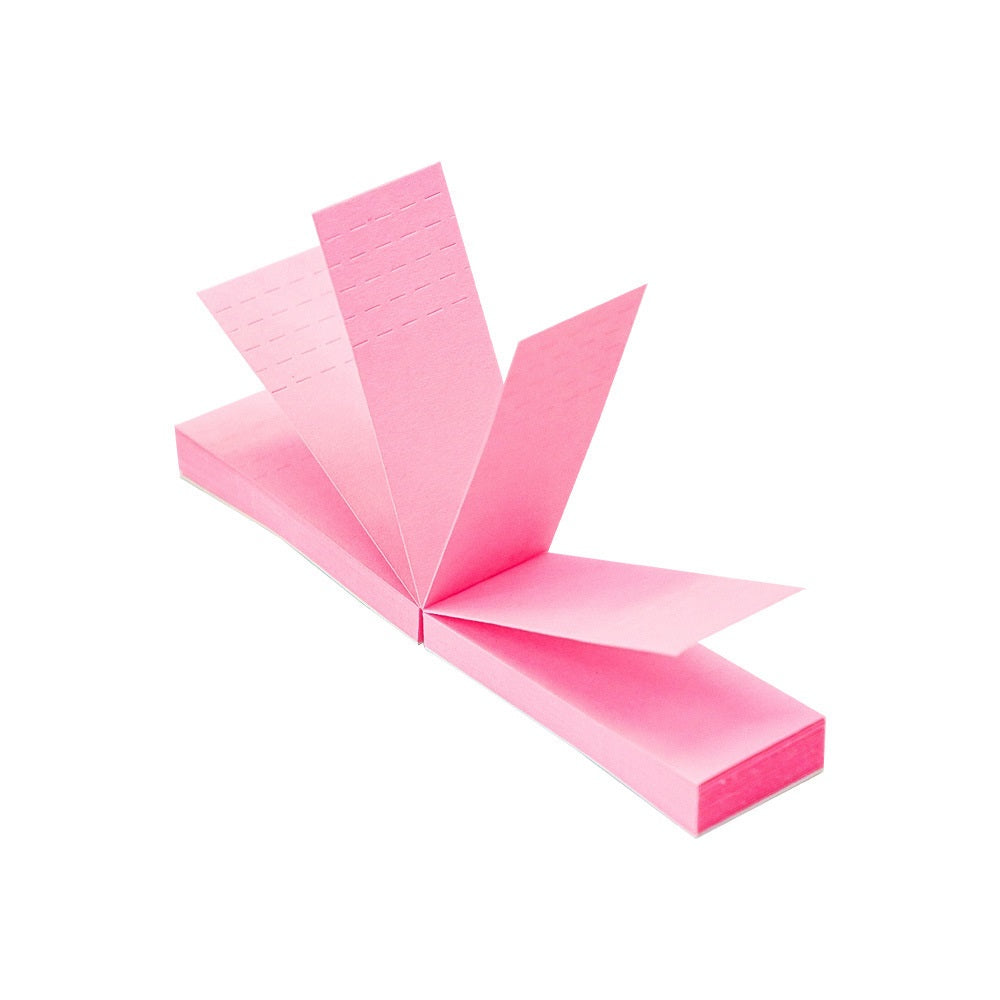 Ladyhornet "Pink" filter tips