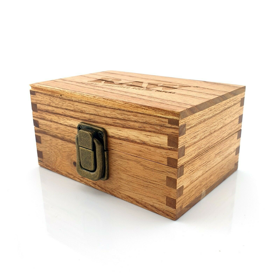 RAW Oppbevaringsboks (Stash box)