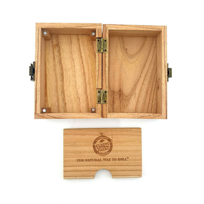 RAW Oppbevaringsboks (Stash box)