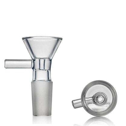 Glass brønn (14,5mm)